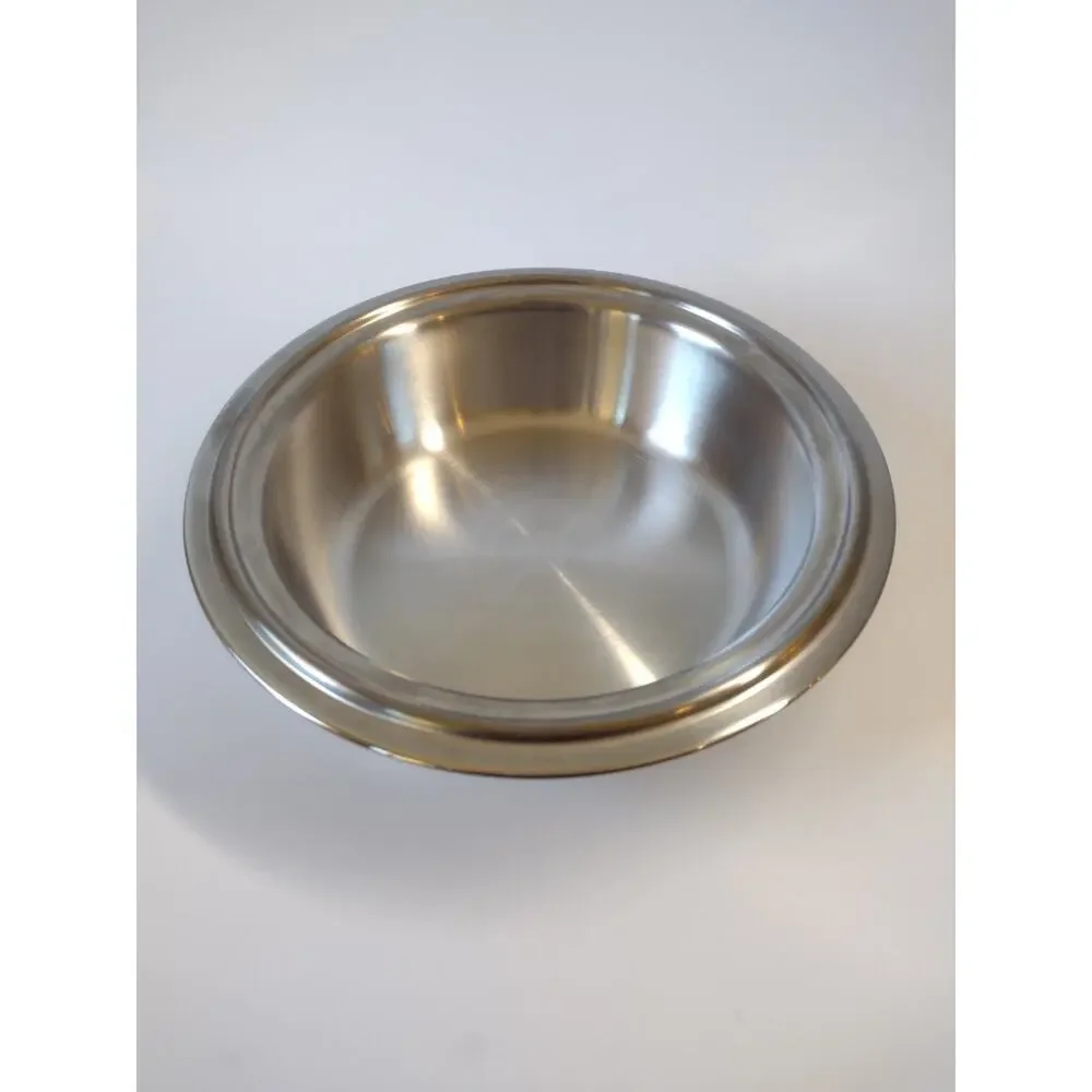 Kitchen Craft / Lustre Craft 9